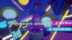 A screenshot taken in Dreams. 3 of 5.