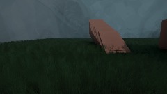 Remix of My Creation - 1/28/2023 Where r thy