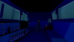 A screenshot taken in Dreams. 29 of 30.