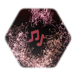 Guitare basse slap master