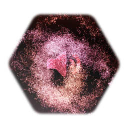 Title screen but... by Jwest but I improved it