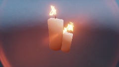 A screenshot taken in Dreams. 6 of 7.