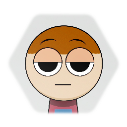 Ethan from Sprunki pt2.5