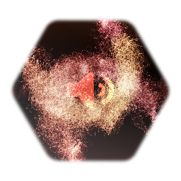 The dung beetle Olympics  parody song