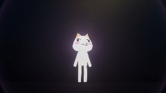 A screenshot taken in Dreams. 19 of 23.