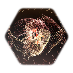 What would you know of a Temessence Phial?