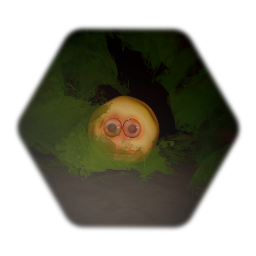 pov: you heard the isreal eas alarm...