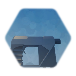 LSG M2467
