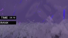 A screenshot taken in Dreams. 4 of 7.