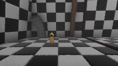 Little nightmare 4 complete edition