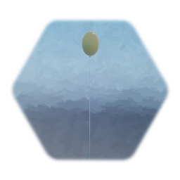 Balloon 3