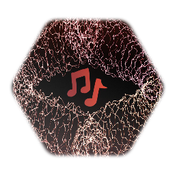 Creepy Ambient Drone - High