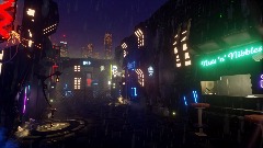 A screenshot taken in Dreams. 12 of 28.