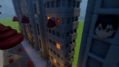 Pooppocalypse