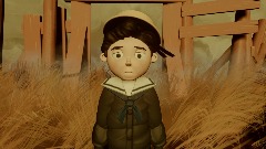 A screenshot taken in Dreams. 7 of 11.