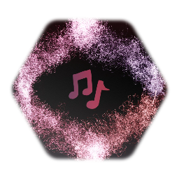 VOF - Cipher's Theme