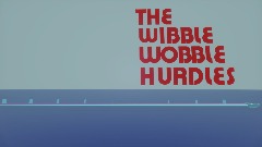 A screenshot taken in Dreams. 14 of 15.