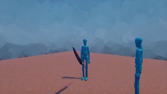 Remix of My Creation - 3/14/2020