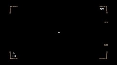 A screenshot taken in Dreams. 9 of 9.