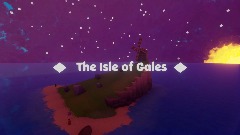 A screenshot taken in Dreams. 2 of 5.