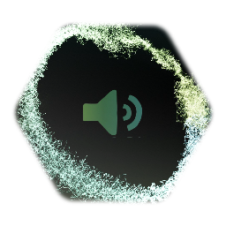 Noli Voice Line Concept