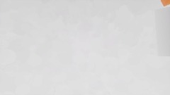 Minha Criação - 27/10/2023