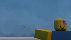 guys look a birdie but i animated it