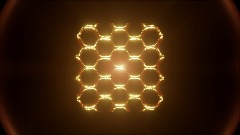 A screenshot taken in Dreams. 11 of 15.