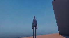 A screenshot taken in Dreams. 3 of 3.