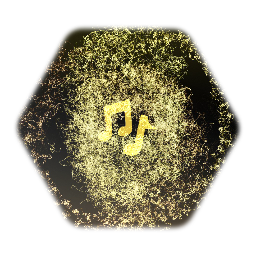 Karma - Last dinasaurs