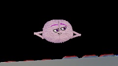 Annoying things our brains do