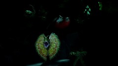 A screenshot taken in Dreams. 12 of 18.