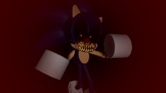 A screenshot taken in Dreams. 4 of 9.