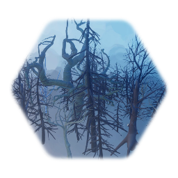 Dead Forest