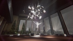 A screenshot taken in Dreams. 2 of 30.