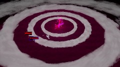 A screenshot taken in Dreams. 1 of 6.