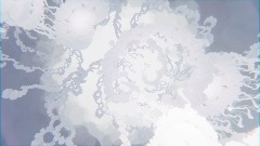 [elemental] The Air Cathedral