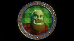 A screenshot taken in Dreams. 19 of 20.