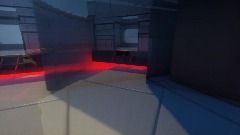 A screenshot taken in Dreams. 4 of 4.