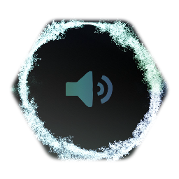 Plok OST- Main Theme