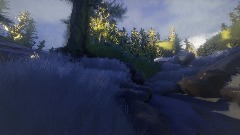 A screenshot taken in Dreams. 8 of 29.