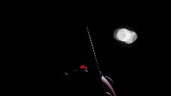 A screenshot taken in Dreams. 9 of 16.