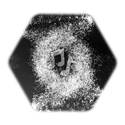 The Opened Way [Metal Mix]