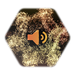 Bank Robbery Theme - Red Dead Redemption 2