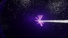 A screenshot taken in Dreams. 1 of 6.