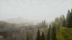 A screenshot taken in Dreams. 15 of 30.