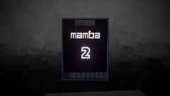 Mambacita 24