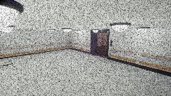 Trevor Henderson pt1 pt1