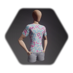 DreamTees.com | Magma