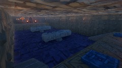 A screenshot taken in Dreams. 6 of 8.